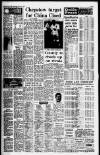 Western Daily Press Wednesday 18 February 1970 Page 13