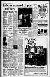 Western Daily Press Friday 20 February 1970 Page 3