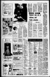 Western Daily Press Friday 20 February 1970 Page 4