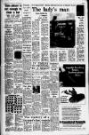 Western Daily Press Friday 20 February 1970 Page 5