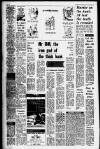 Western Daily Press Friday 20 February 1970 Page 6