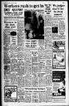 Western Daily Press Friday 20 February 1970 Page 7