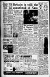 Western Daily Press Friday 20 February 1970 Page 8