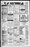 Western Daily Press Friday 20 February 1970 Page 9