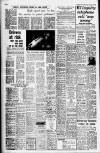 Western Daily Press Friday 20 February 1970 Page 12