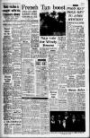 Western Daily Press Friday 20 February 1970 Page 13