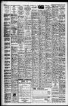 Western Daily Press Saturday 21 February 1970 Page 4