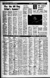 Western Daily Press Saturday 21 February 1970 Page 7