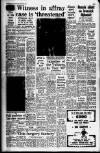 Western Daily Press Saturday 21 February 1970 Page 9