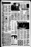 Western Daily Press Monday 23 February 1970 Page 4