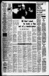 Western Daily Press Monday 23 February 1970 Page 6