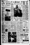 Western Daily Press Monday 23 February 1970 Page 7
