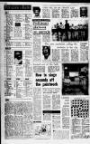 Western Daily Press Tuesday 24 February 1970 Page 4