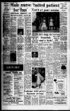 Western Daily Press Tuesday 24 February 1970 Page 5