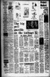 Western Daily Press Tuesday 24 February 1970 Page 6