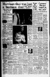 Western Daily Press Tuesday 24 February 1970 Page 7