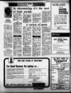 Western Daily Press Tuesday 24 February 1970 Page 20