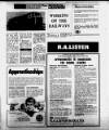 Western Daily Press Tuesday 24 February 1970 Page 22