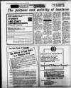 Western Daily Press Tuesday 24 February 1970 Page 27