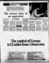 Western Daily Press Tuesday 24 February 1970 Page 28