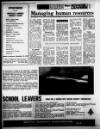 Western Daily Press Tuesday 24 February 1970 Page 29