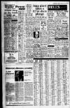 Western Daily Press Wednesday 25 February 1970 Page 2