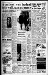 Western Daily Press Wednesday 25 February 1970 Page 3