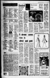 Western Daily Press Wednesday 25 February 1970 Page 4