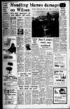 Western Daily Press Wednesday 25 February 1970 Page 7