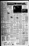 Western Daily Press Wednesday 25 February 1970 Page 9