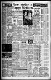 Western Daily Press Wednesday 25 February 1970 Page 11