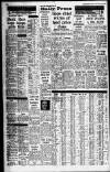 Western Daily Press Thursday 26 February 1970 Page 2