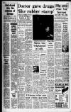 Western Daily Press Thursday 26 February 1970 Page 3