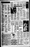 Western Daily Press Thursday 26 February 1970 Page 4