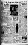 Western Daily Press Thursday 26 February 1970 Page 5