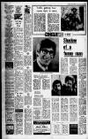 Western Daily Press Thursday 26 February 1970 Page 6