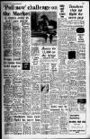 Western Daily Press Thursday 26 February 1970 Page 7