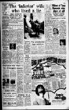Western Daily Press Friday 27 February 1970 Page 3