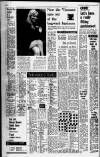 Western Daily Press Friday 27 February 1970 Page 4