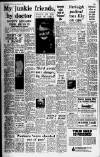 Western Daily Press Friday 27 February 1970 Page 5