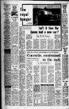 Western Daily Press Friday 27 February 1970 Page 6