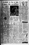 Western Daily Press Friday 27 February 1970 Page 7