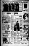 Western Daily Press Friday 27 February 1970 Page 8