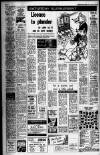 Western Daily Press Saturday 28 February 1970 Page 6