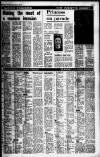 Western Daily Press Saturday 28 February 1970 Page 7