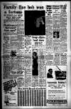 Western Daily Press Wednesday 04 March 1970 Page 3