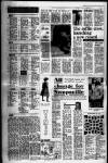 Western Daily Press Wednesday 04 March 1970 Page 4