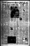 Western Daily Press Wednesday 04 March 1970 Page 5