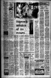 Western Daily Press Wednesday 04 March 1970 Page 6