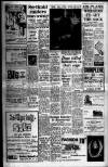 Western Daily Press Wednesday 04 March 1970 Page 8
